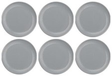 6er Set Piatto Prima