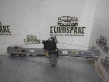 119018100 alzacristalli