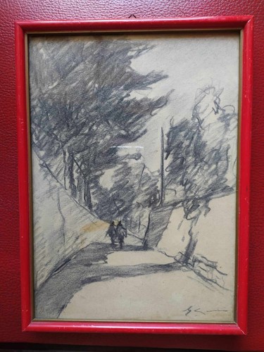 Giovanni lomi livorno - giovanni,