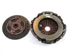 71752239 KIT FRIZIONE FIAT
