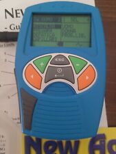 NEW AGE NO LIMITS ELETTROSTIMOLATORE PROFESSIONALE RIABILITAZIONE MUSCOLARE