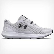 Under armour scarpe uomo - uomo, da