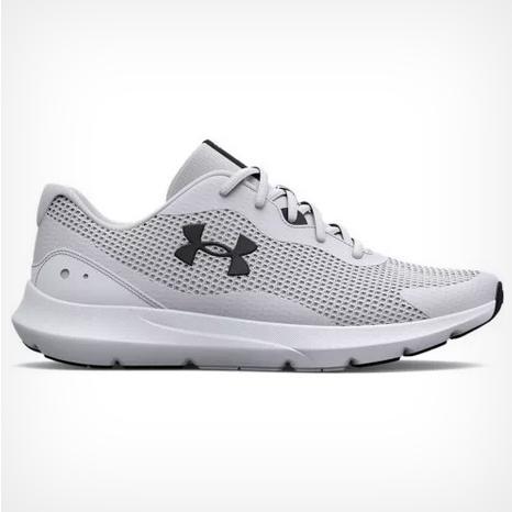Under armour scarpe - armour,