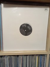 Uele kalabubu tribou - kalabubu, sa