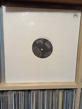 Uele Kalabubu Et Sa Tribou