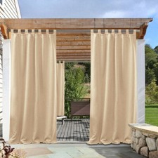 Tenda Gazebo Giardino 150x270