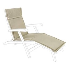 Cuscino chaise long Yes