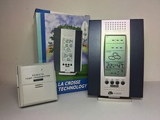 Sveglia radiocontrollata con - radiocontrollata,