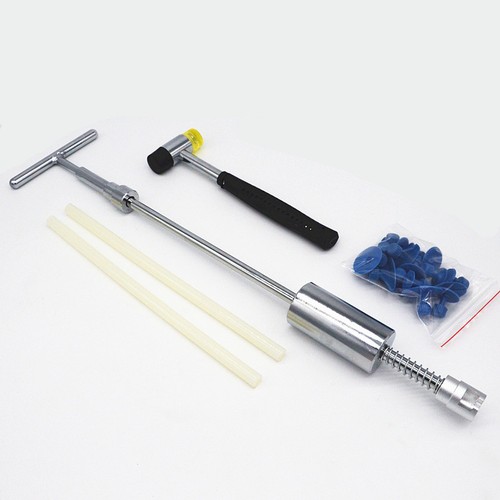 Set strumenti per - strumenti,