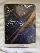 Calze Astrology Calzedonia M/L