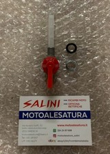 Rubinetto Benzina Malaguti