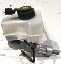 RICAMBI USATI,  POMPA FRENI BMW X1 E84, ANNO: 2015