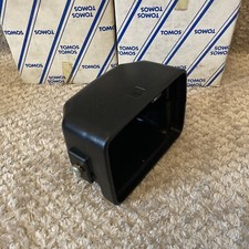 Tomos copricapo luce surround