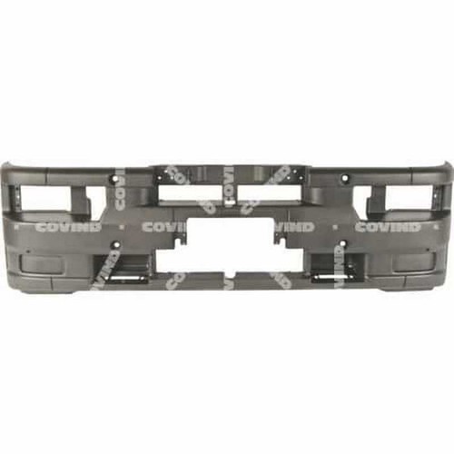 Paraurto anteriore iveco - paraurto,