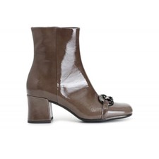 Cafe Noir TRONCHETTO IN