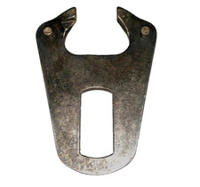 Forchetta Comando Selettore