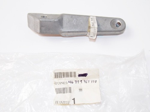 Oem 1984 bmw k100 - rt, /