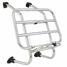 FA ITALIA 75210000 PORTAPACCHI