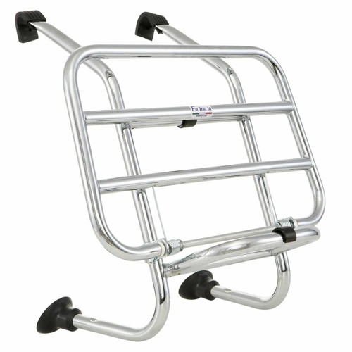 Italia 75210000 portapacchi - fa,