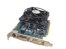 nVIDIA GeForce 9800GT 1 GB