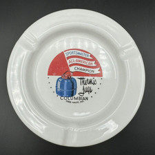 Posacenere Pubblicitario