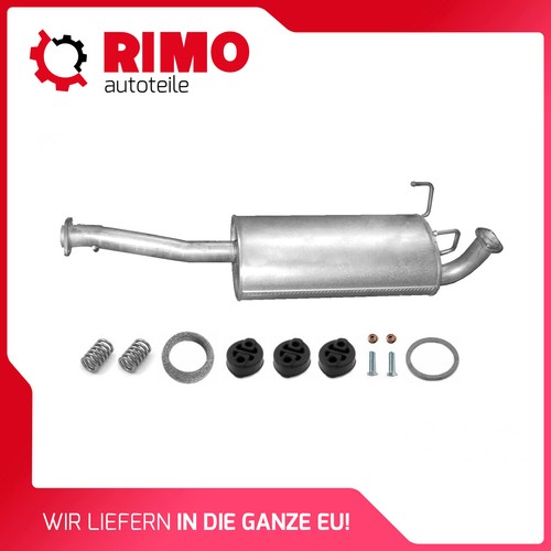 Per toyota land cruiser 4 - per,