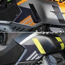 Adesivi Protezioni Laterali