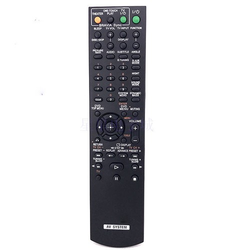 Per sony adu008 dav hdz278 - per,