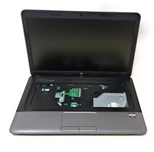 HP 655 NOTEBOOK 15,6"  PARTI
