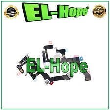 FLAT FLEX CAVO LUCE FLASH PER