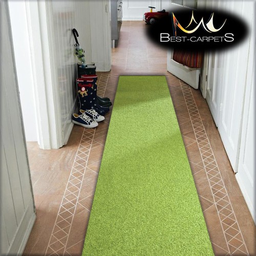 Corridoio economico runner - economico,