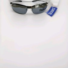 occhiali da sole BENETTON