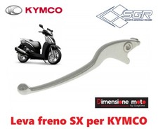60537 - Leva Sinistra Freno