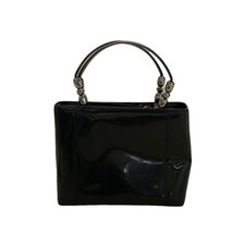 Borsa a tracolla Christian