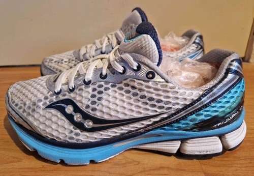 Scarpe ginnastica donna - scarpe, da