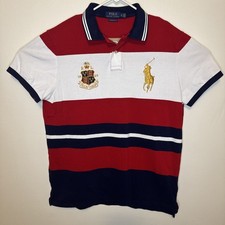 Polo Ralph Lauren Big Pony