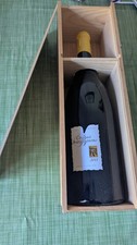 Vino coteaux bourguignons - vino,