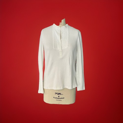 Cabi shirt smoking - t-shirt,