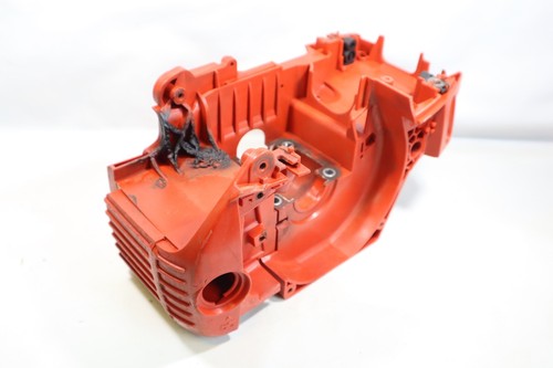 Carter originale jonsered 2141 - jonsered,