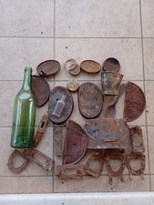 Ww1 Lotto Italiano No Ww2