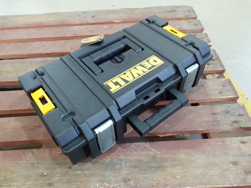Dewalt ds150 custodia - ds150, il
