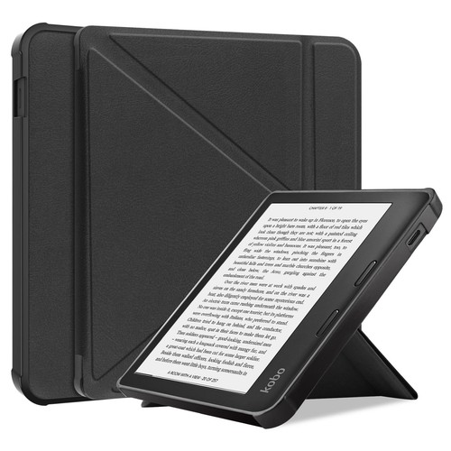 Custodia per kobo - per, 2