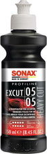 PROFILINE Excut 05-05 (250 Ml)