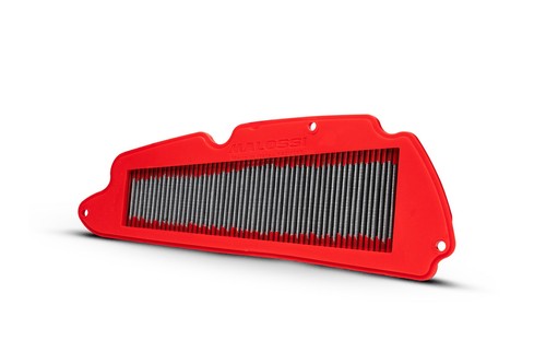 Filtro aria malossi - aria, w-box