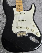 Fender Custom Shop '69