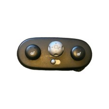 Interruttore regolazione