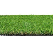 1PZ PRATO SINTETICO H 100 CM X