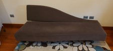 Divano design aspen - design, cassina