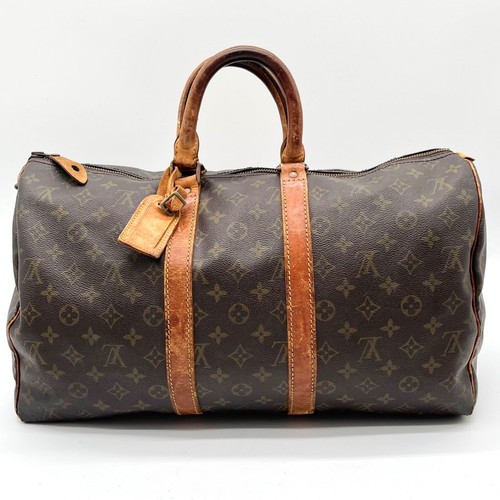 Borsa originale louis vuitton - louis,