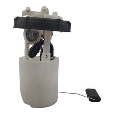 Pompa Carburante Galleggiante